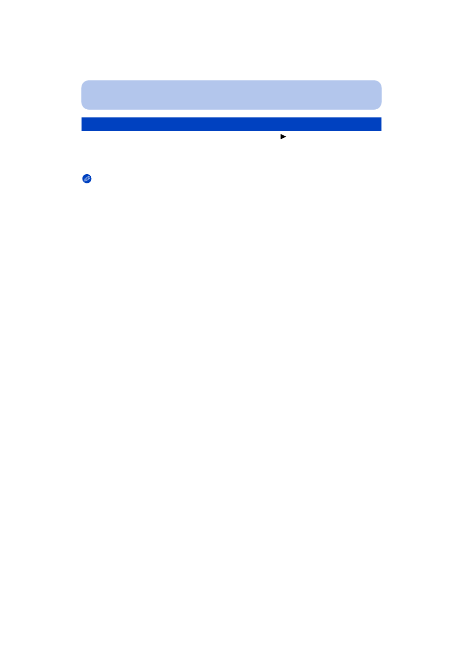 Changing the clock setting | Panasonic DMC-FZ200K User Manual | Page 28 / 220