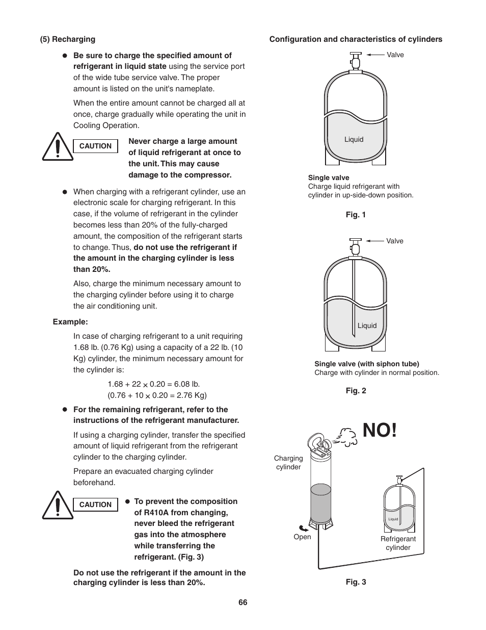Panasonic KE18NB4U User Manual | Page 66 / 69