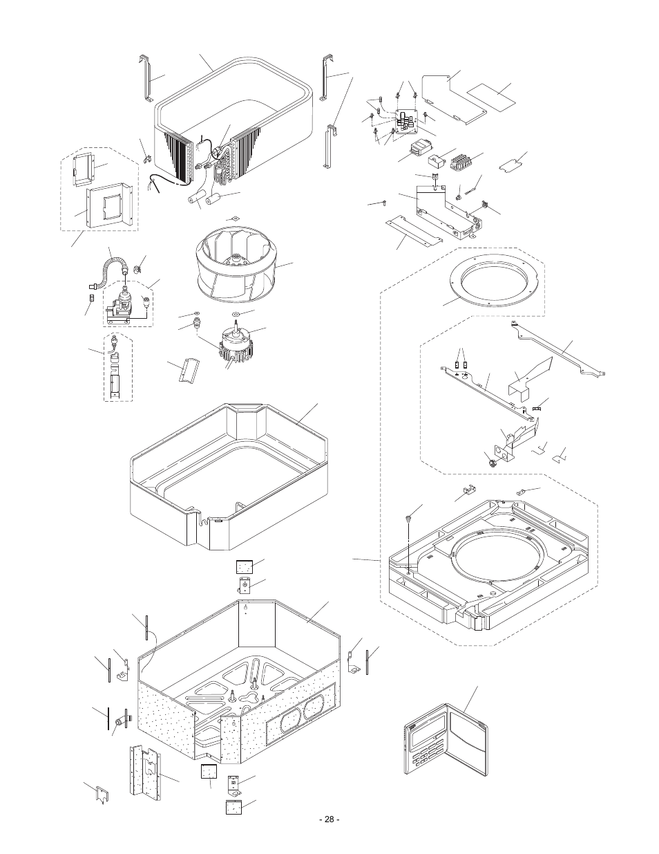 S-36pu1u6 | Panasonic 36PSU1U6 User Manual | Page 30 / 53