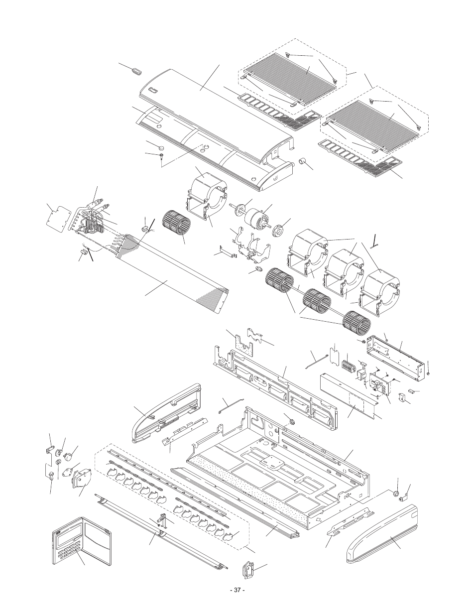 S-26pt1u6 | Panasonic 36PSU1U6 User Manual | Page 39 / 53