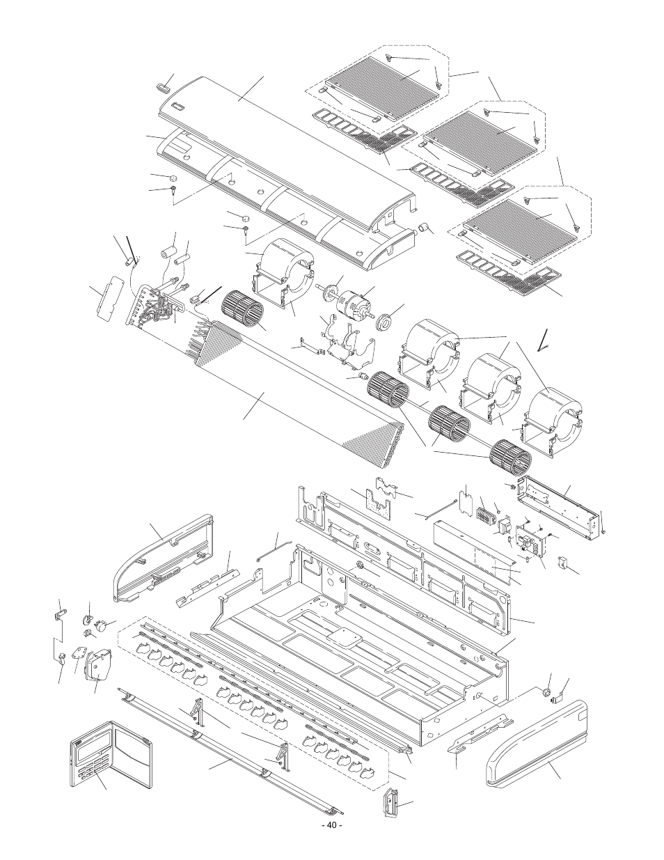 S-36pt1u6 | Panasonic 36PSU1U6 User Manual | Page 42 / 53
