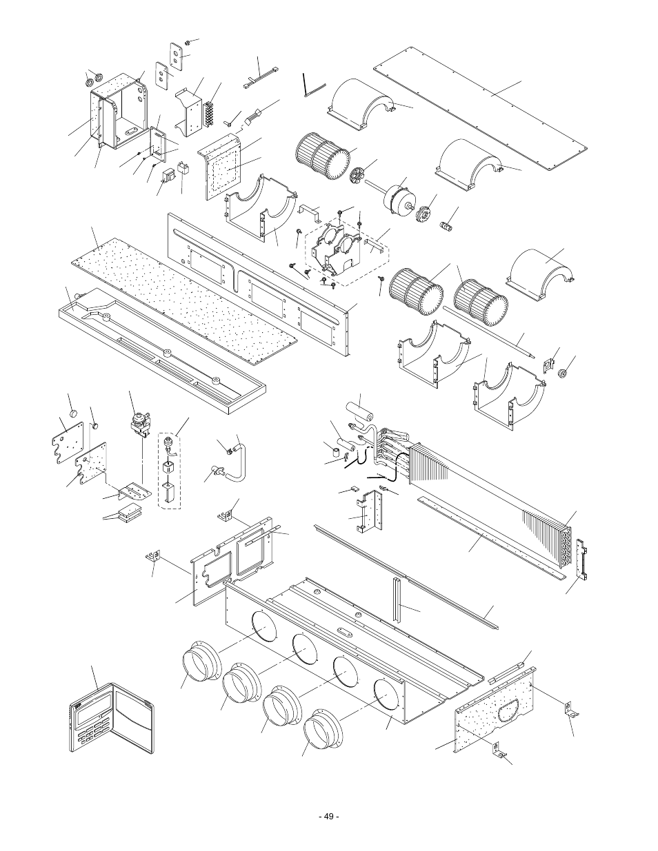 S-36pf1u6 | Panasonic 36PSU1U6 User Manual | Page 51 / 53