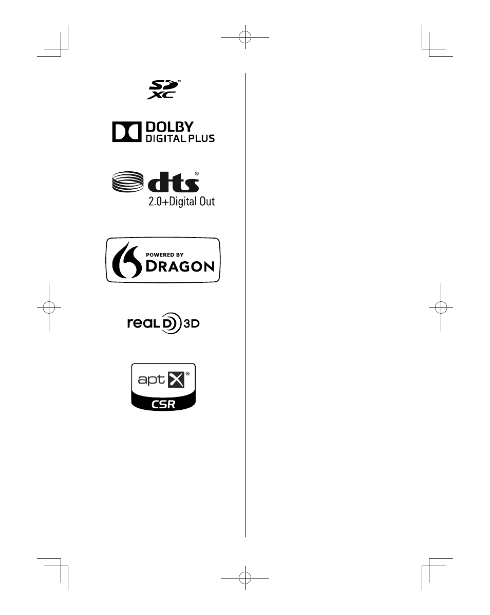Panasonic TC-60AS650U User Manual | Page 26 / 28