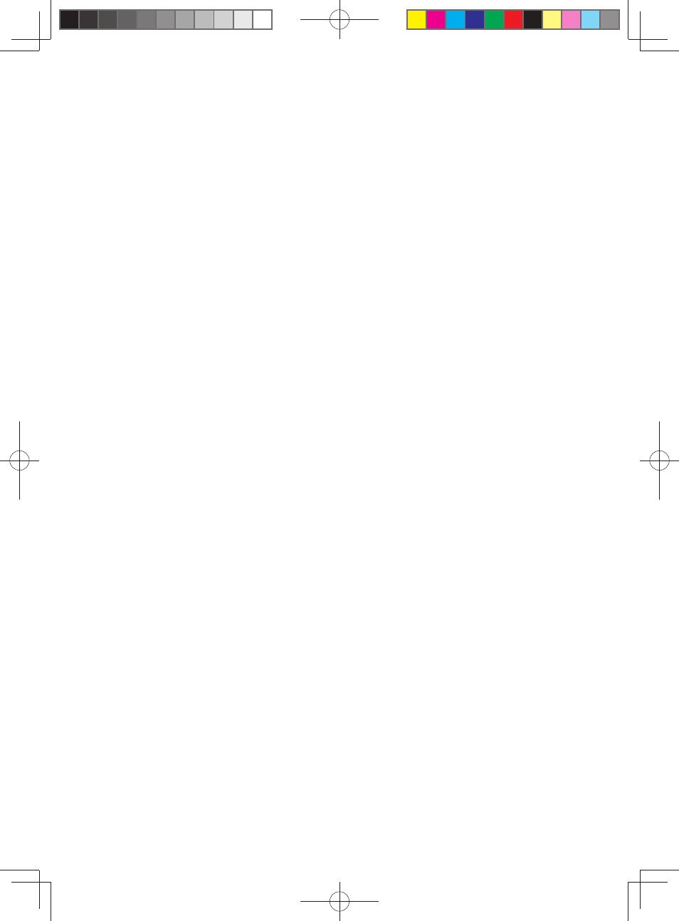 Panasonic EY75A2X User Manual | Page 37 / 56