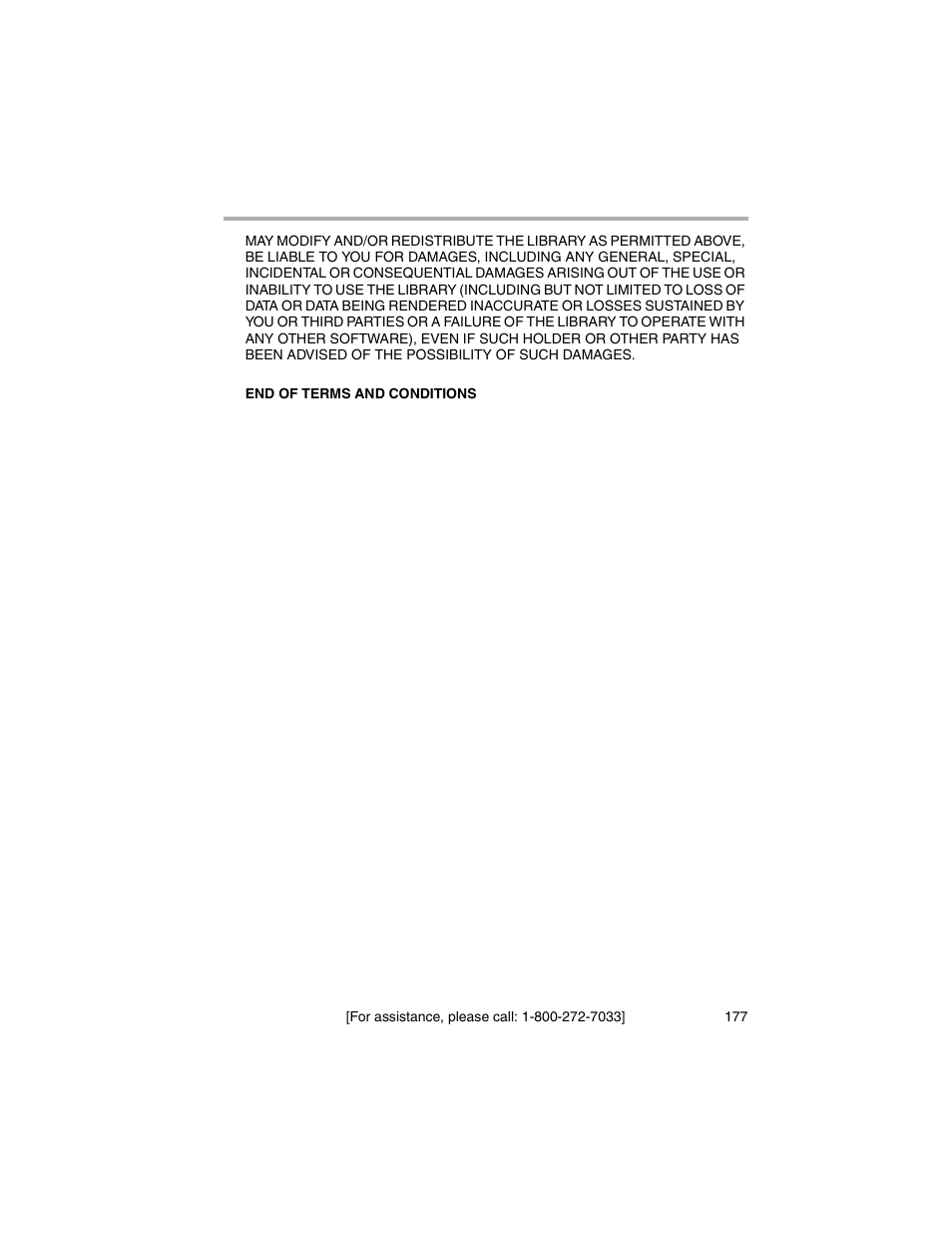 Panasonic BL-MS103A User Manual | Page 177 / 184