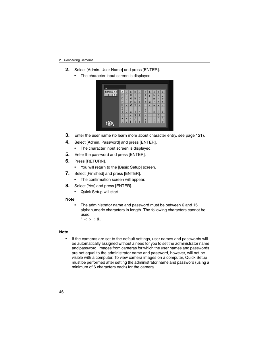 Panasonic BL-MS103A User Manual | Page 46 / 184