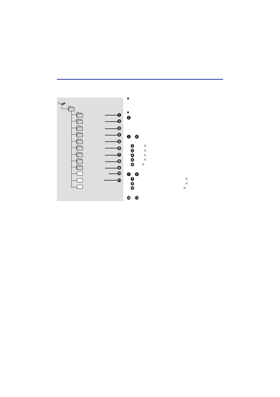 About the pc display, L 47 | Panasonic HX-A100D User Manual | Page 47 / 65