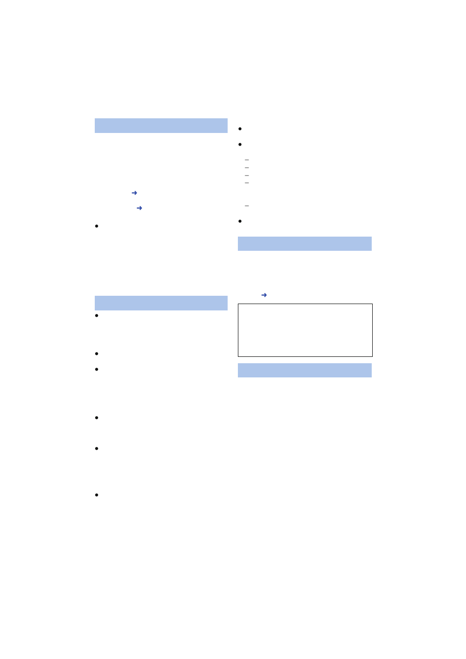 About the battery | Panasonic HX-A100D User Manual | Page 59 / 65