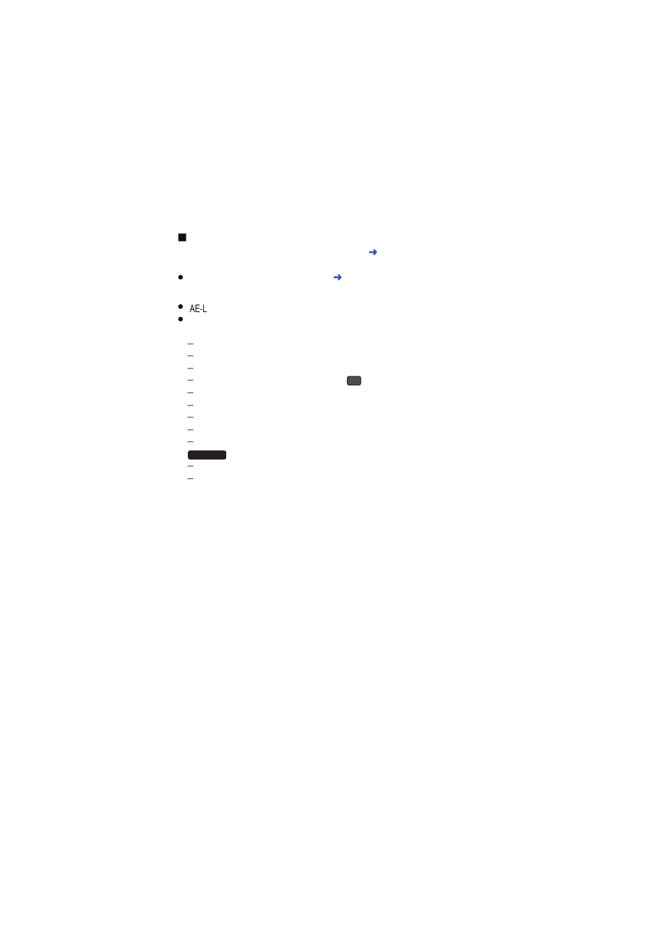 L 114 | Panasonic HX-WA03W User Manual | Page 114 / 239