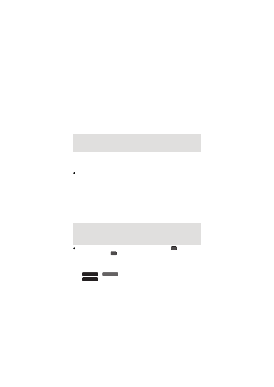 Panasonic HX-WA03W User Manual | Page 128 / 239