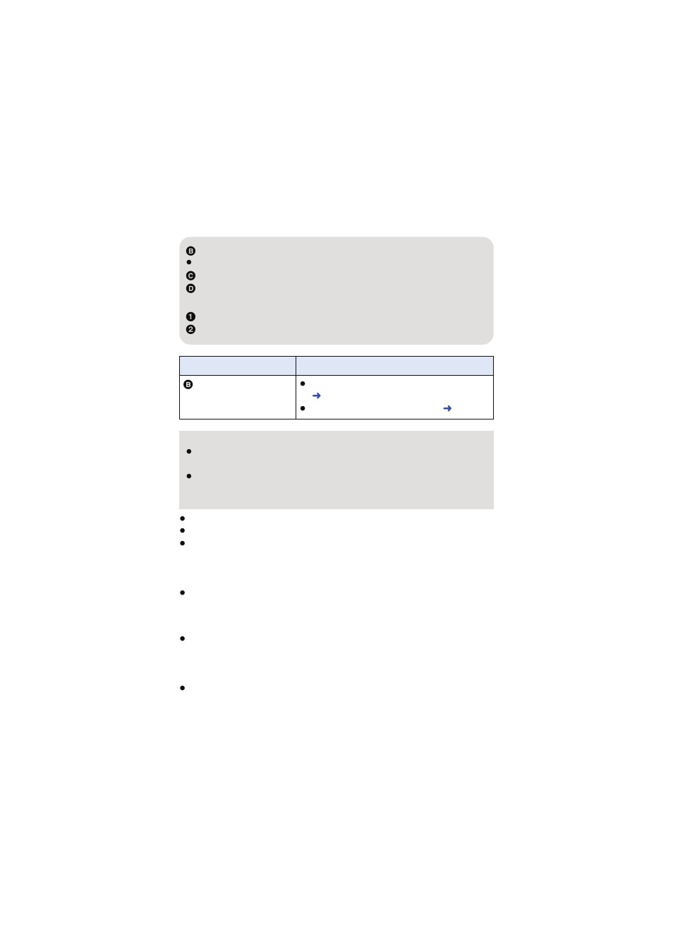 Panasonic HX-WA03W User Manual | Page 145 / 239