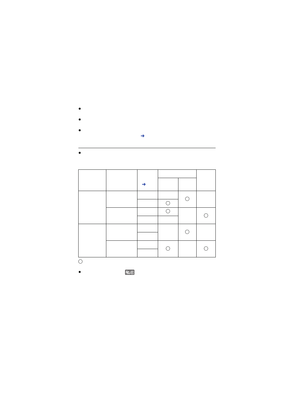 Panasonic HX-WA03W User Manual | Page 146 / 239