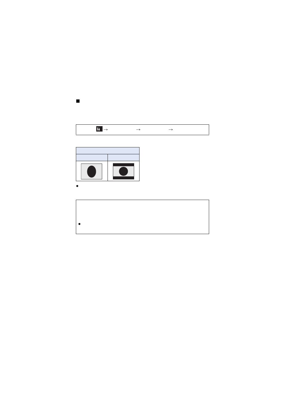 Panasonic HX-WA03W User Manual | Page 147 / 239