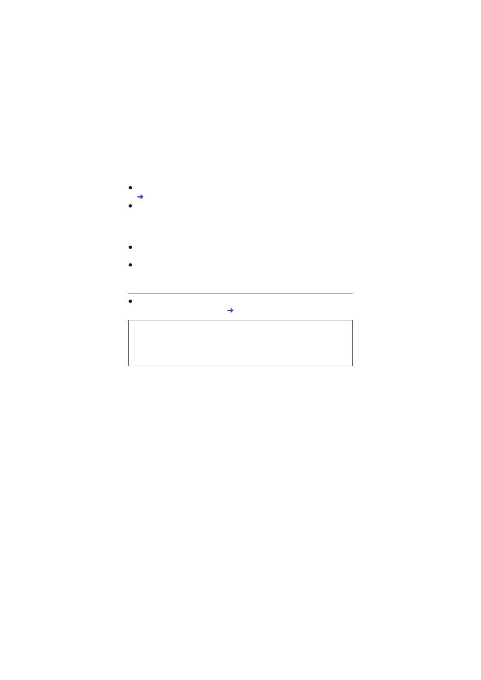 Panasonic HX-WA03W User Manual | Page 154 / 239