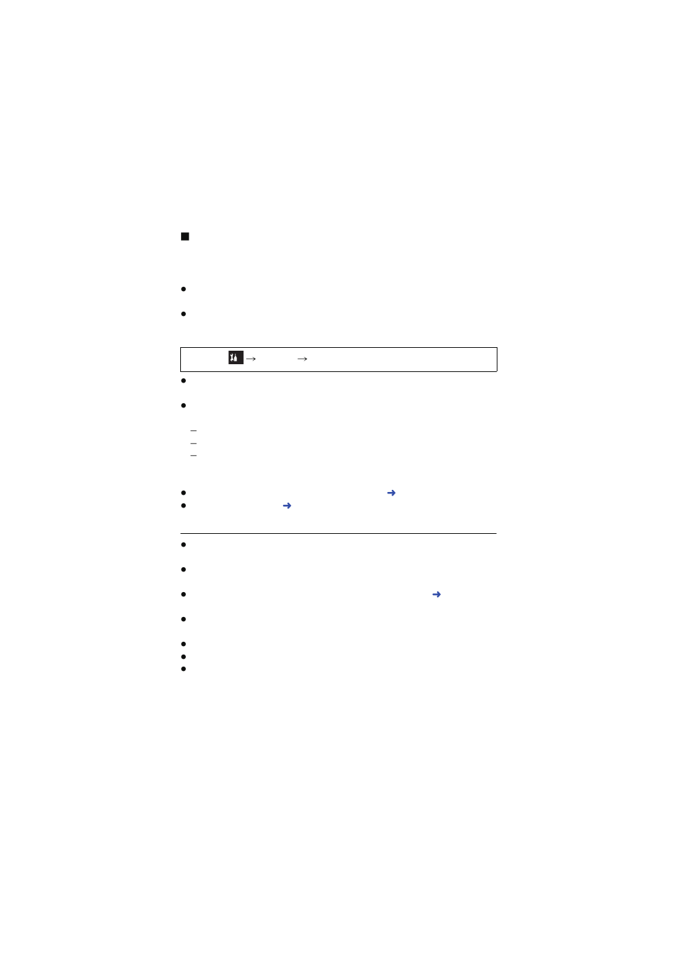 L 158 | Panasonic HX-WA03W User Manual | Page 158 / 239