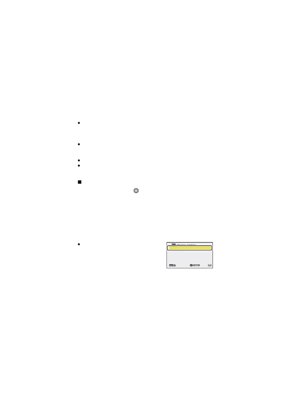 Panasonic HX-WA03W User Manual | Page 167 / 239