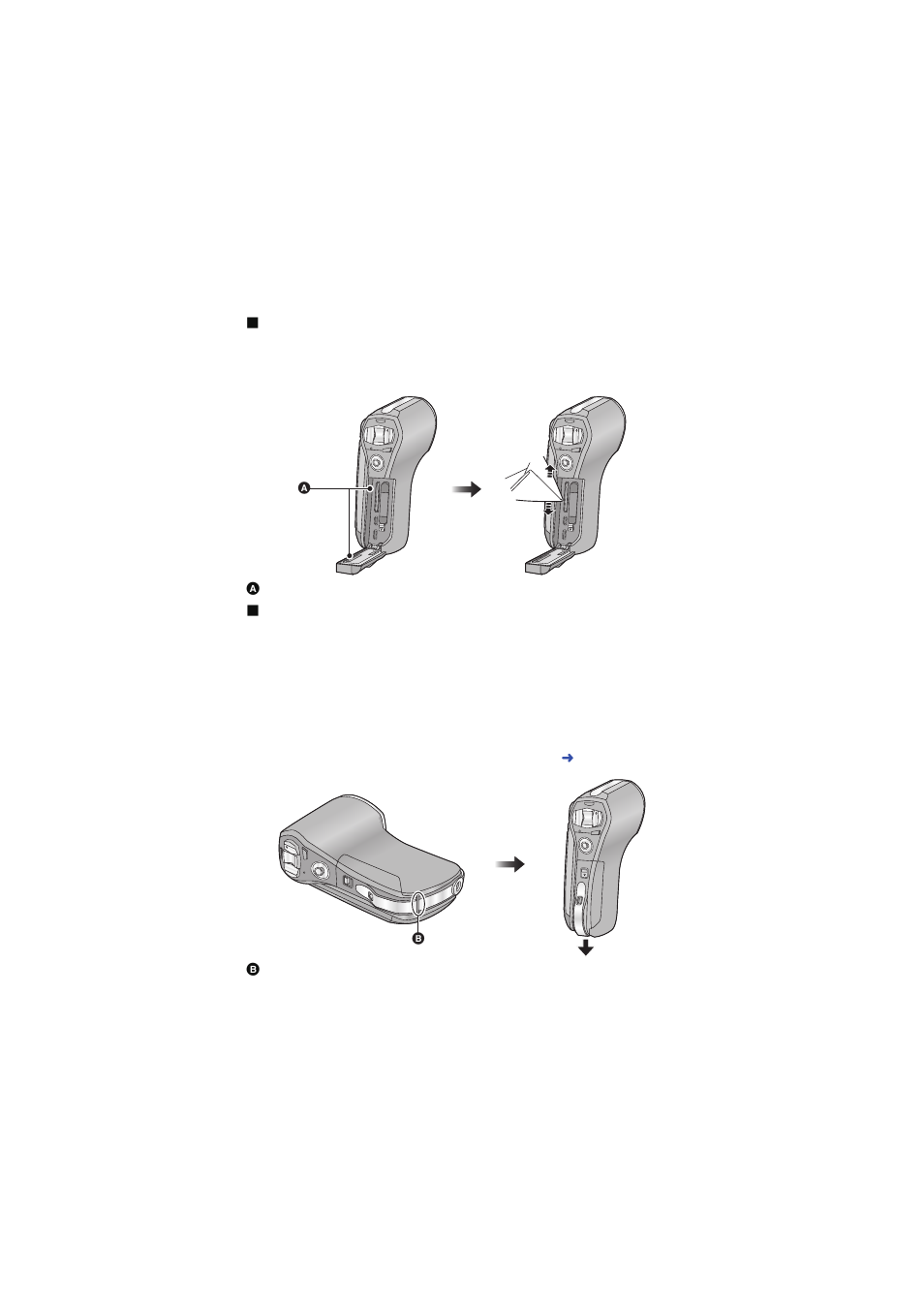 Panasonic HX-WA03W User Manual | Page 17 / 239