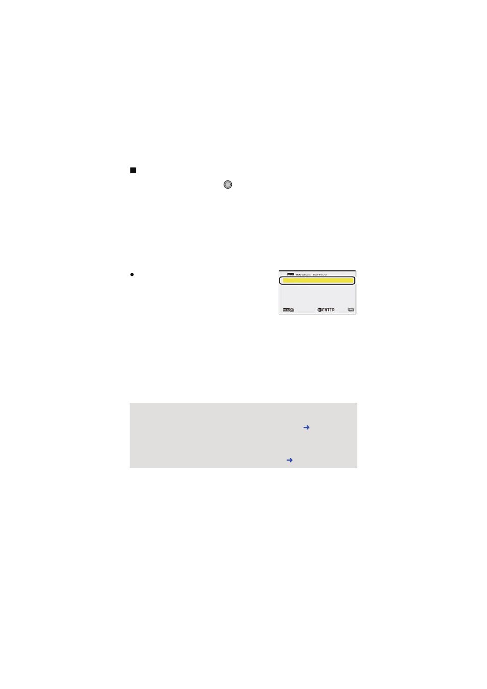 Panasonic HX-WA03W User Manual | Page 171 / 239