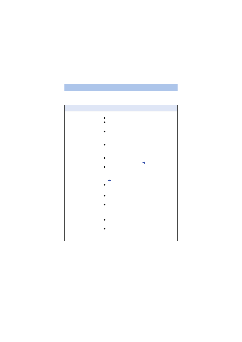 Panasonic HX-WA03W User Manual | Page 178 / 239