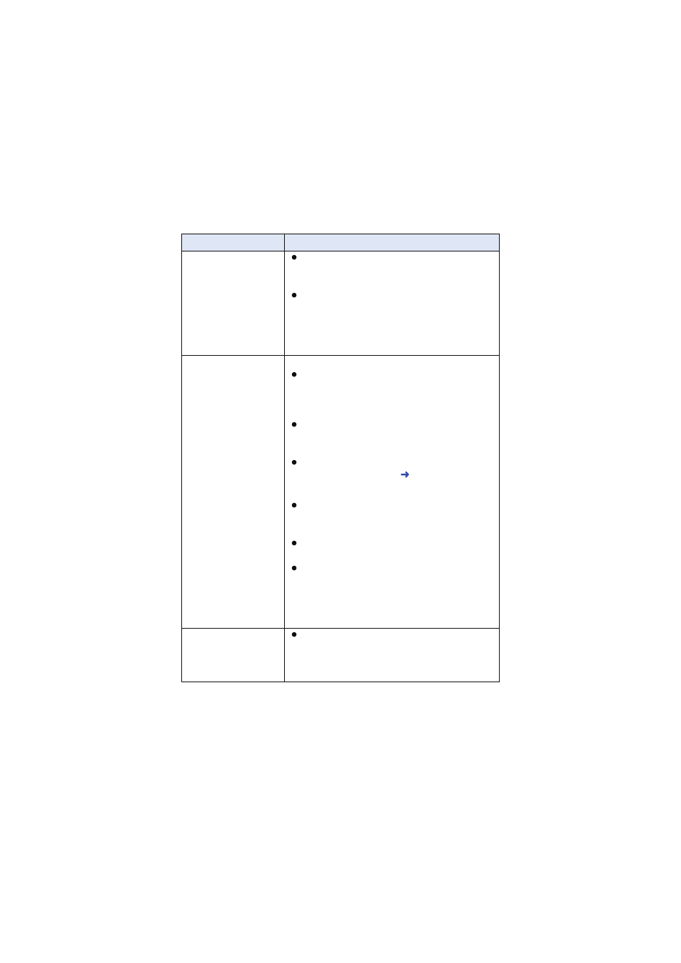 Panasonic HX-WA03W User Manual | Page 179 / 239