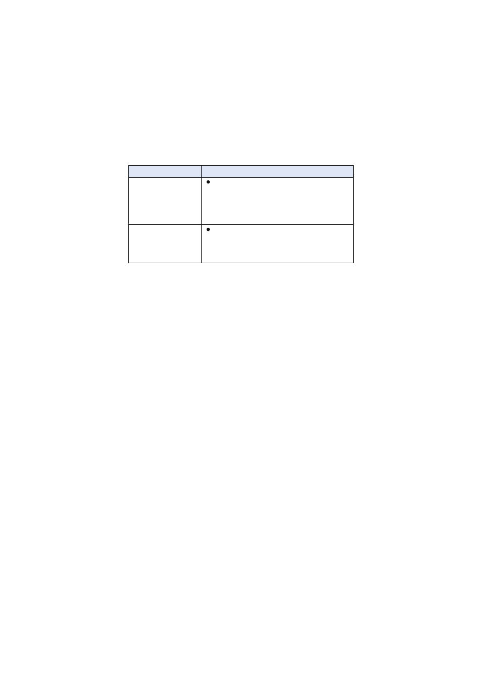 Panasonic HX-WA03W User Manual | Page 180 / 239