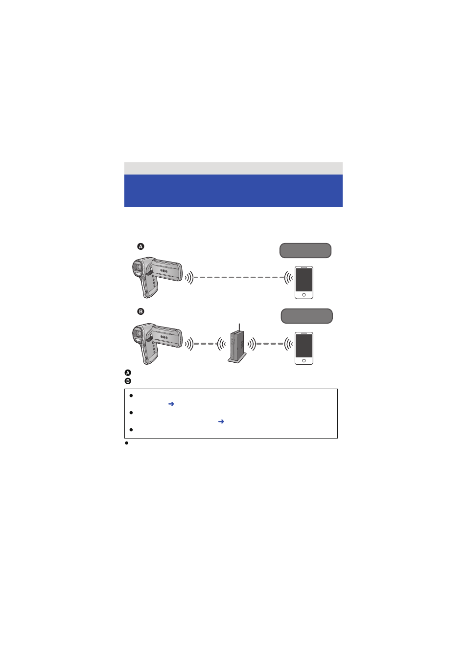 L 181, Recording/playing back with remote operations, Hx-wa30 | Panasonic HX-WA03W User Manual | Page 181 / 239
