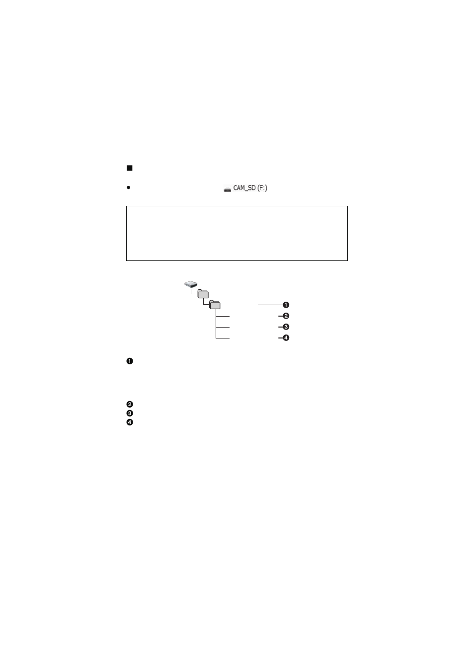 L 203 | Panasonic HX-WA03W User Manual | Page 203 / 239