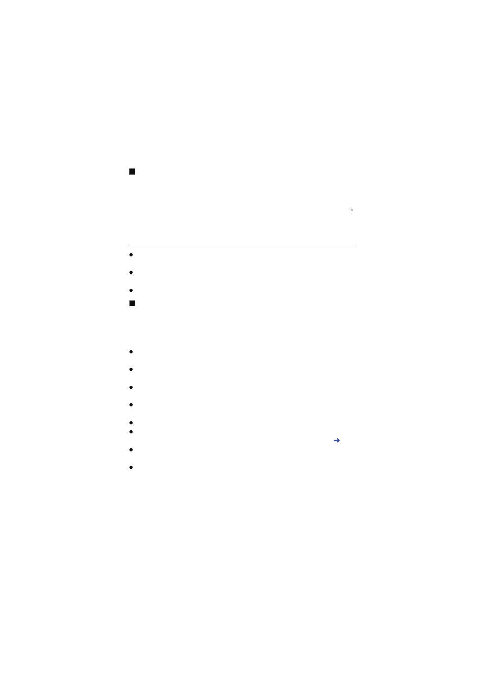 Panasonic HX-WA03W User Manual | Page 204 / 239