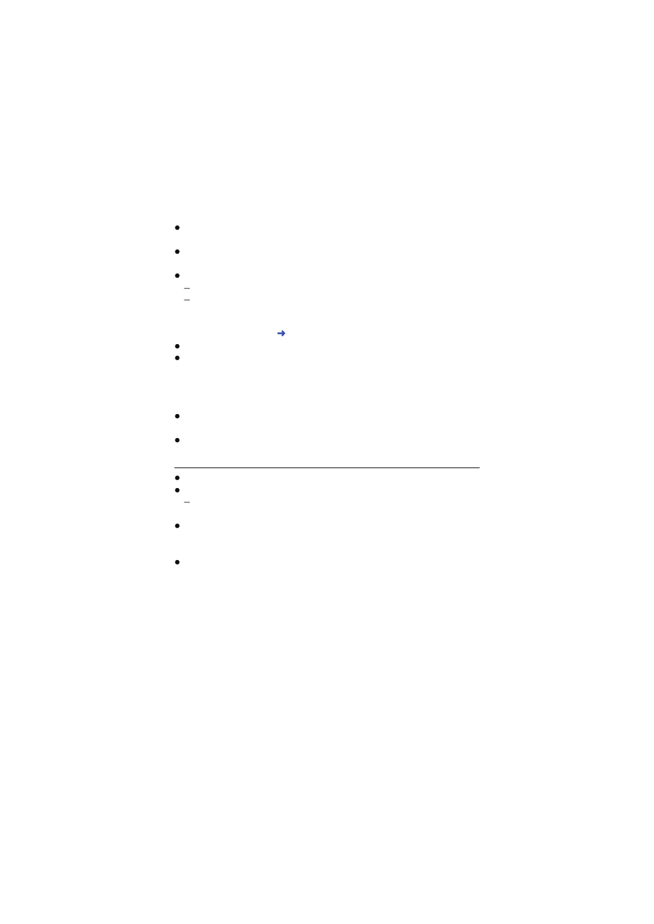 Panasonic HX-WA03W User Manual | Page 206 / 239