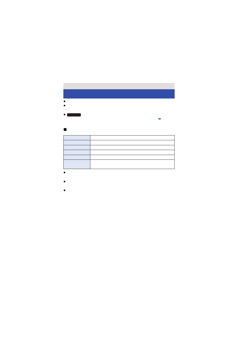 If using mac | Panasonic HX-WA03W User Manual | Page 208 / 239