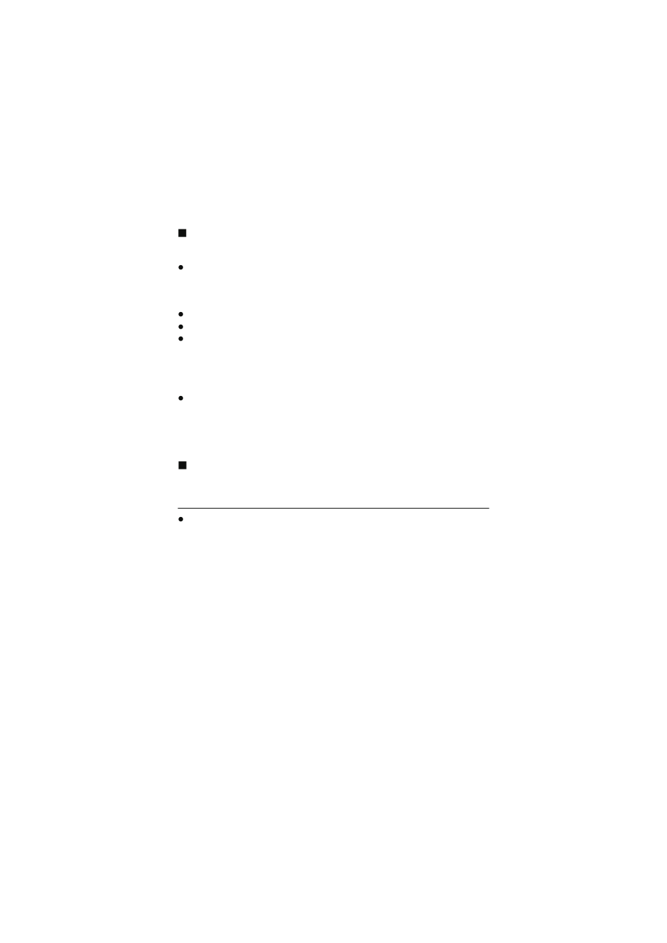Panasonic HX-WA03W User Manual | Page 209 / 239
