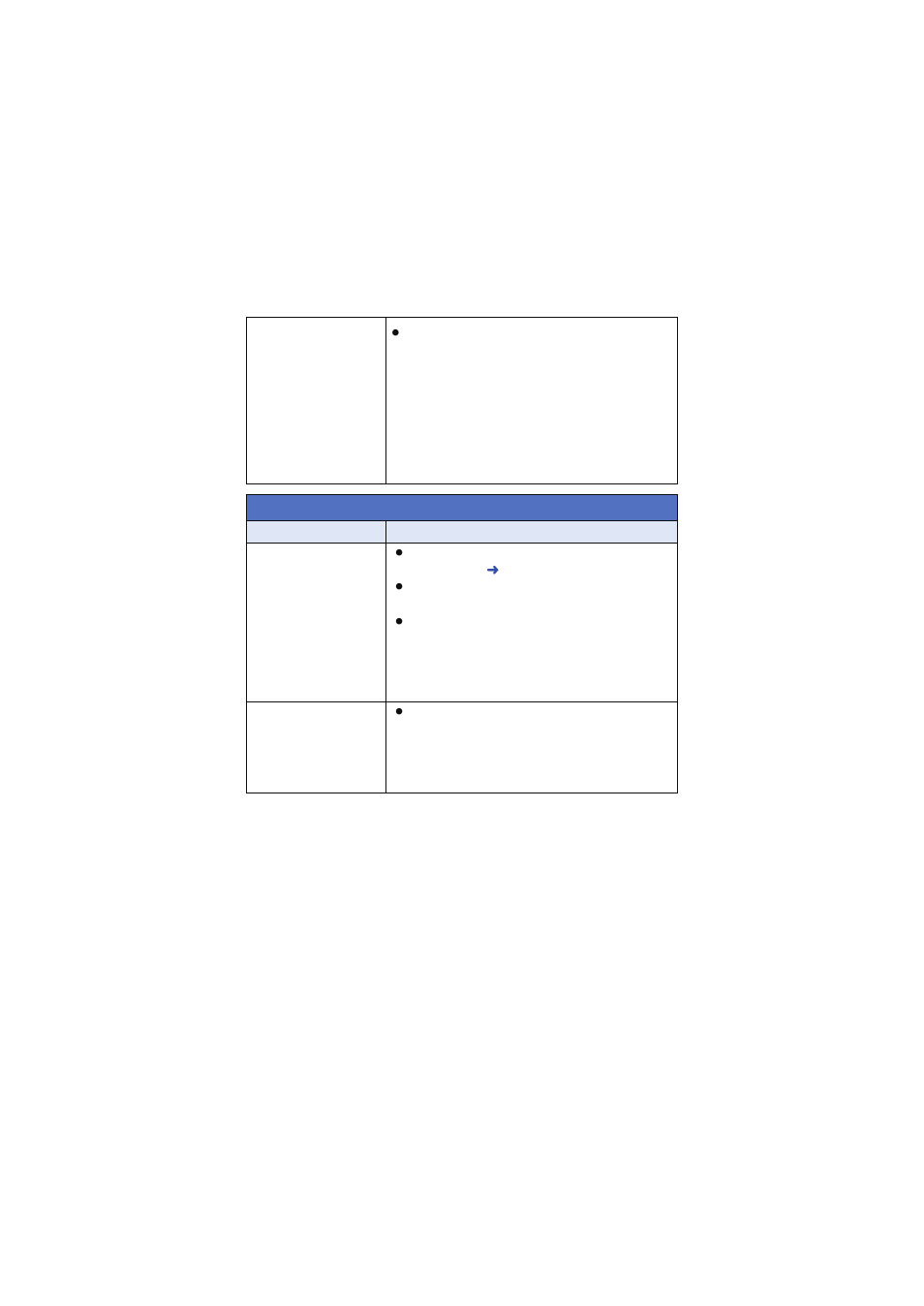 Power | Panasonic HX-WA03W User Manual | Page 216 / 239