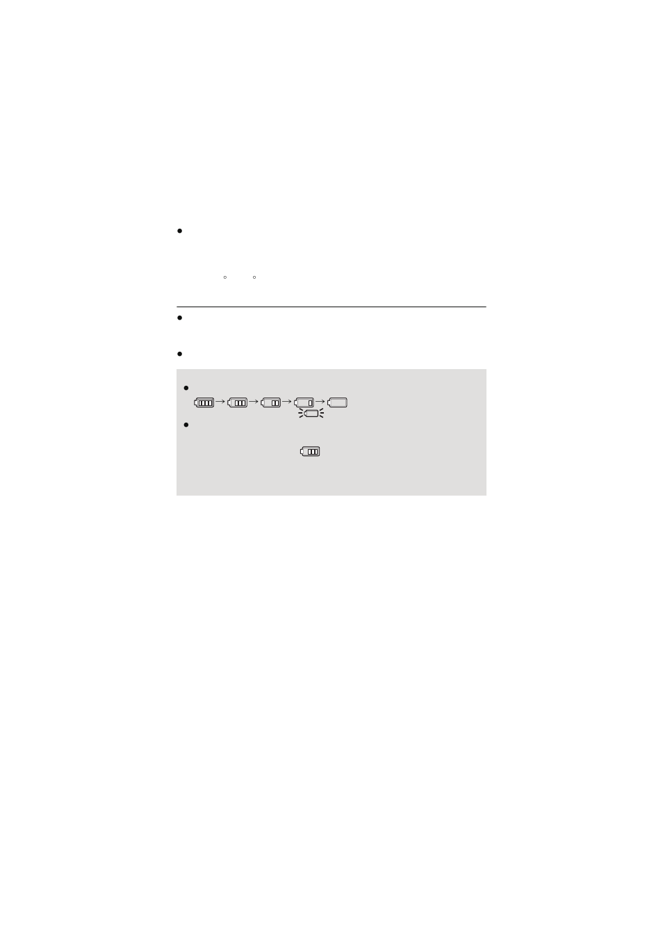 Panasonic HX-WA03W User Manual | Page 28 / 239