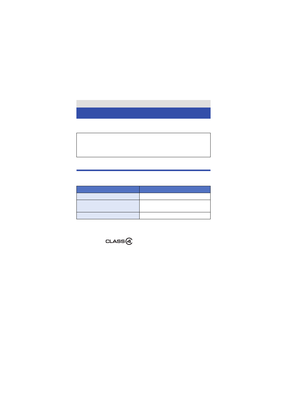 Recording to a card, Cards that you can use with this unit | Panasonic HX-WA03W User Manual | Page 30 / 239