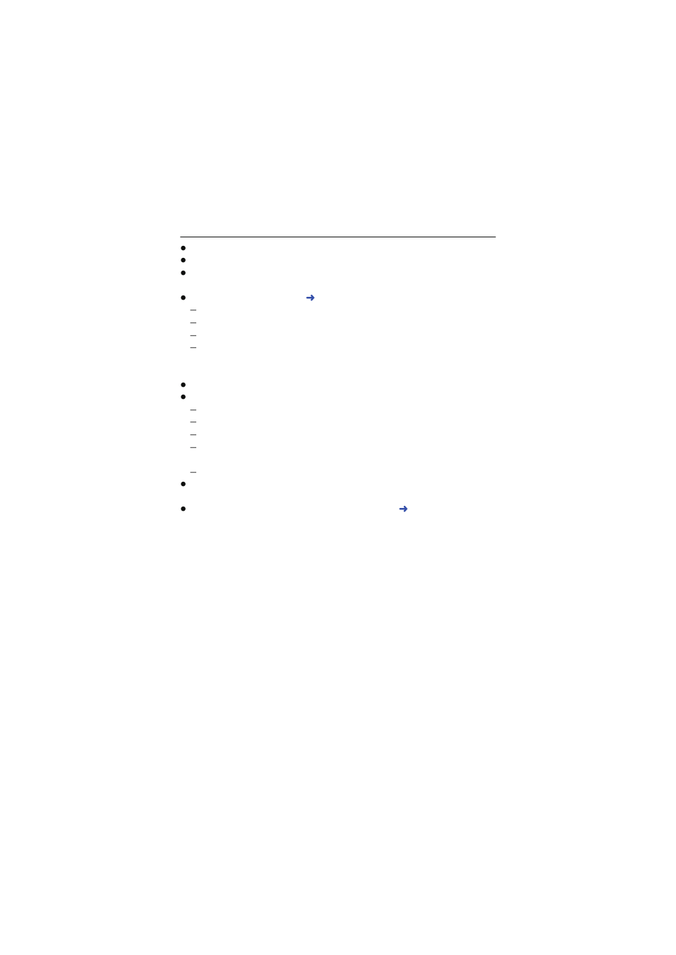 Panasonic HX-WA03W User Manual | Page 34 / 239