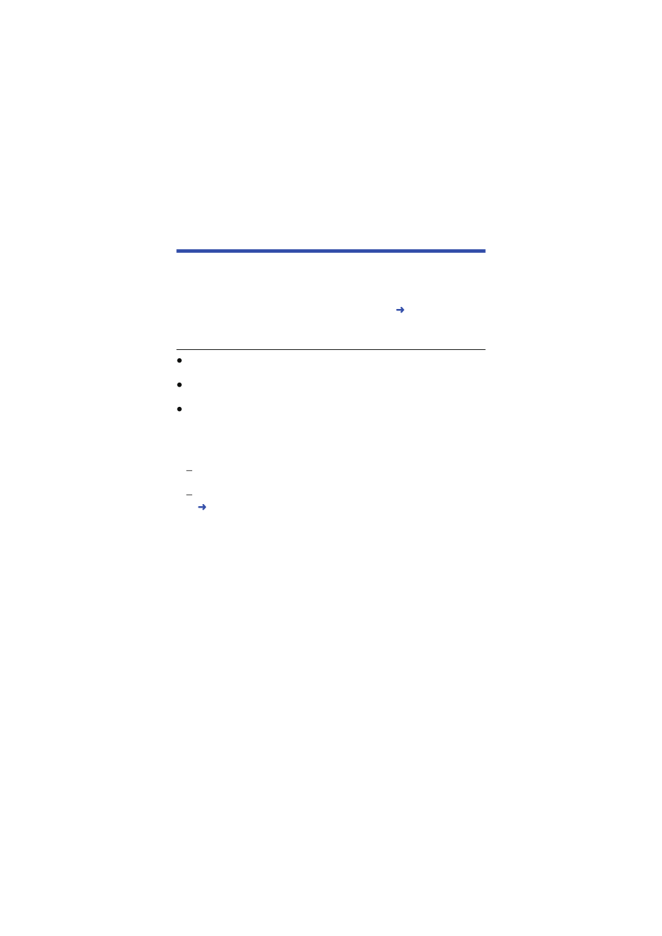 About standby mode, L 36 | Panasonic HX-WA03W User Manual | Page 36 / 239