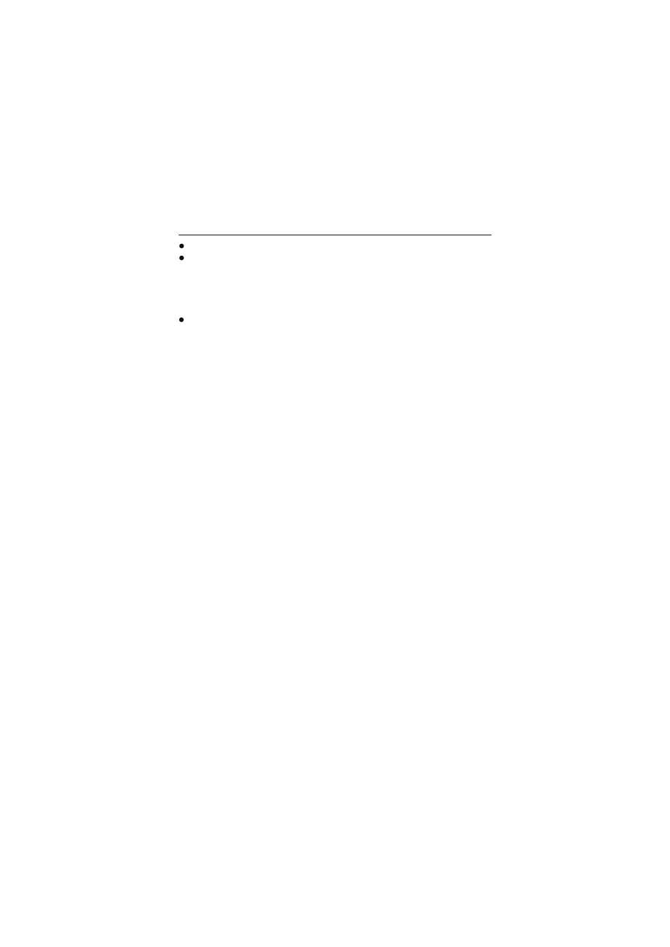 Panasonic HX-WA03W User Manual | Page 41 / 239