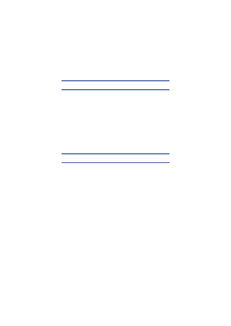 Basic, Advanced (recording) | Panasonic HX-WA03W User Manual | Page 5 / 239