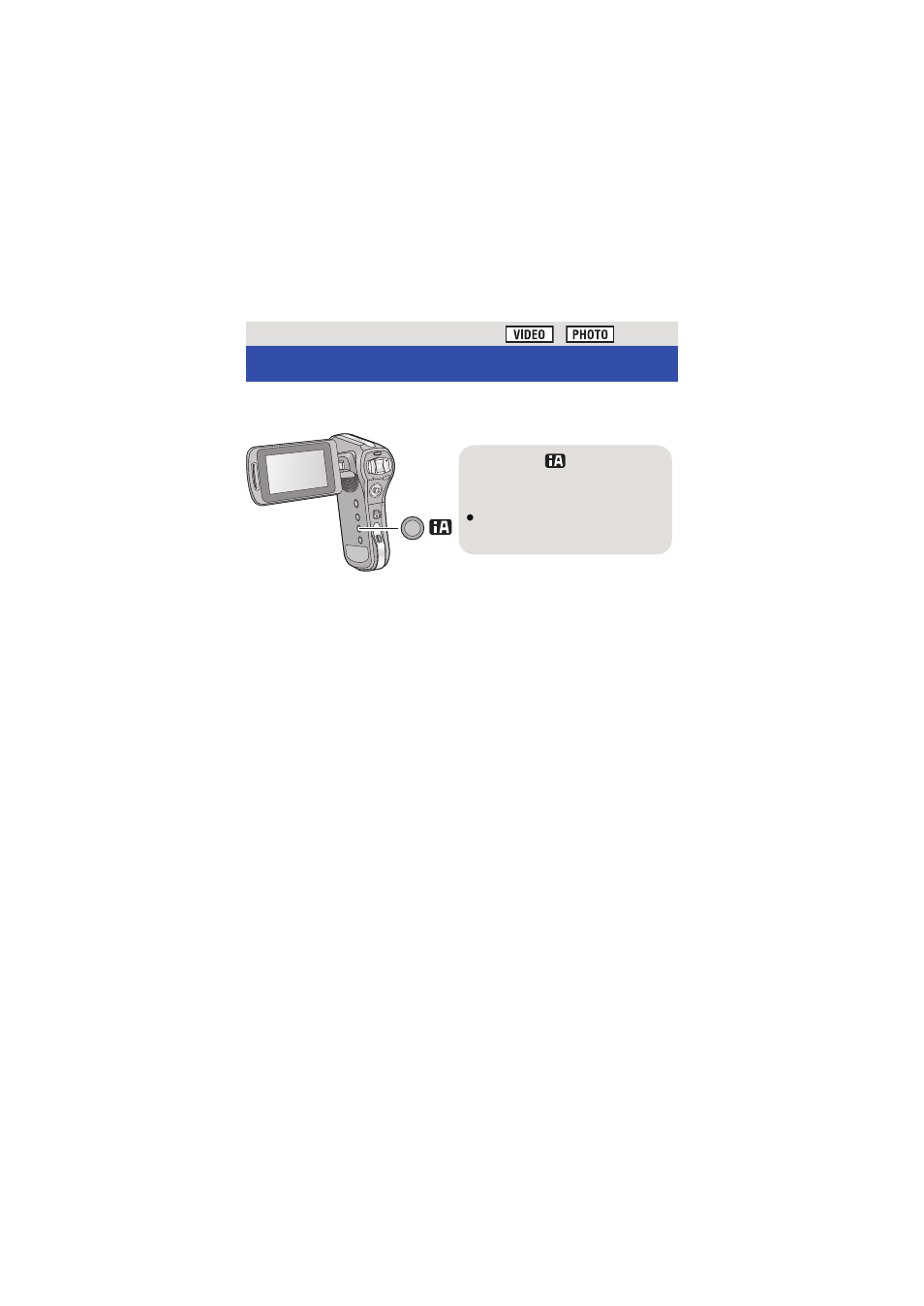 Intelligent auto mode, L 53 | Panasonic HX-WA03W User Manual | Page 53 / 239