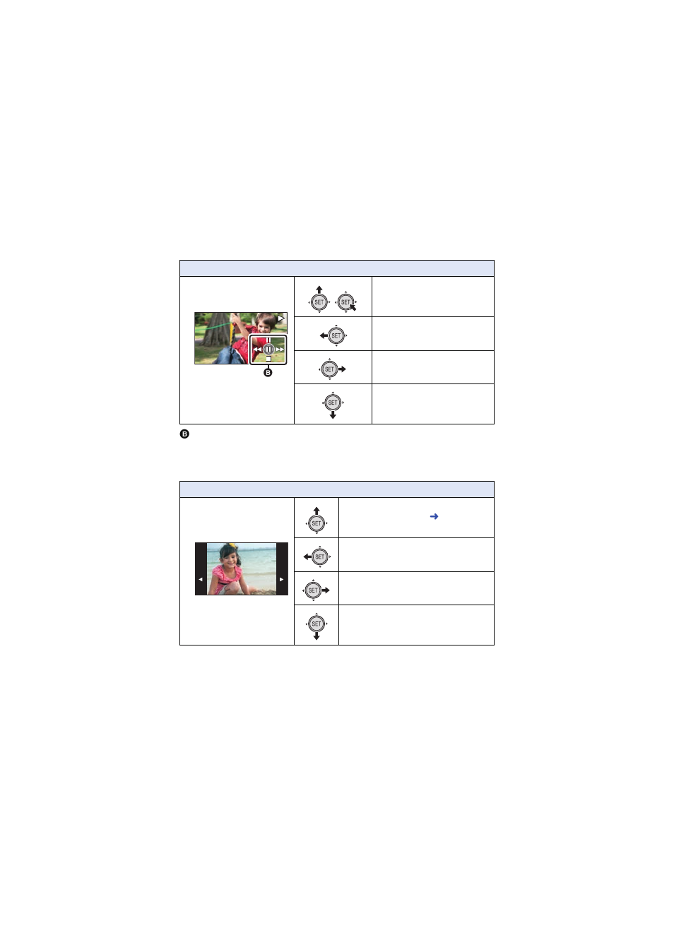 Panasonic HX-WA03W User Manual | Page 57 / 239