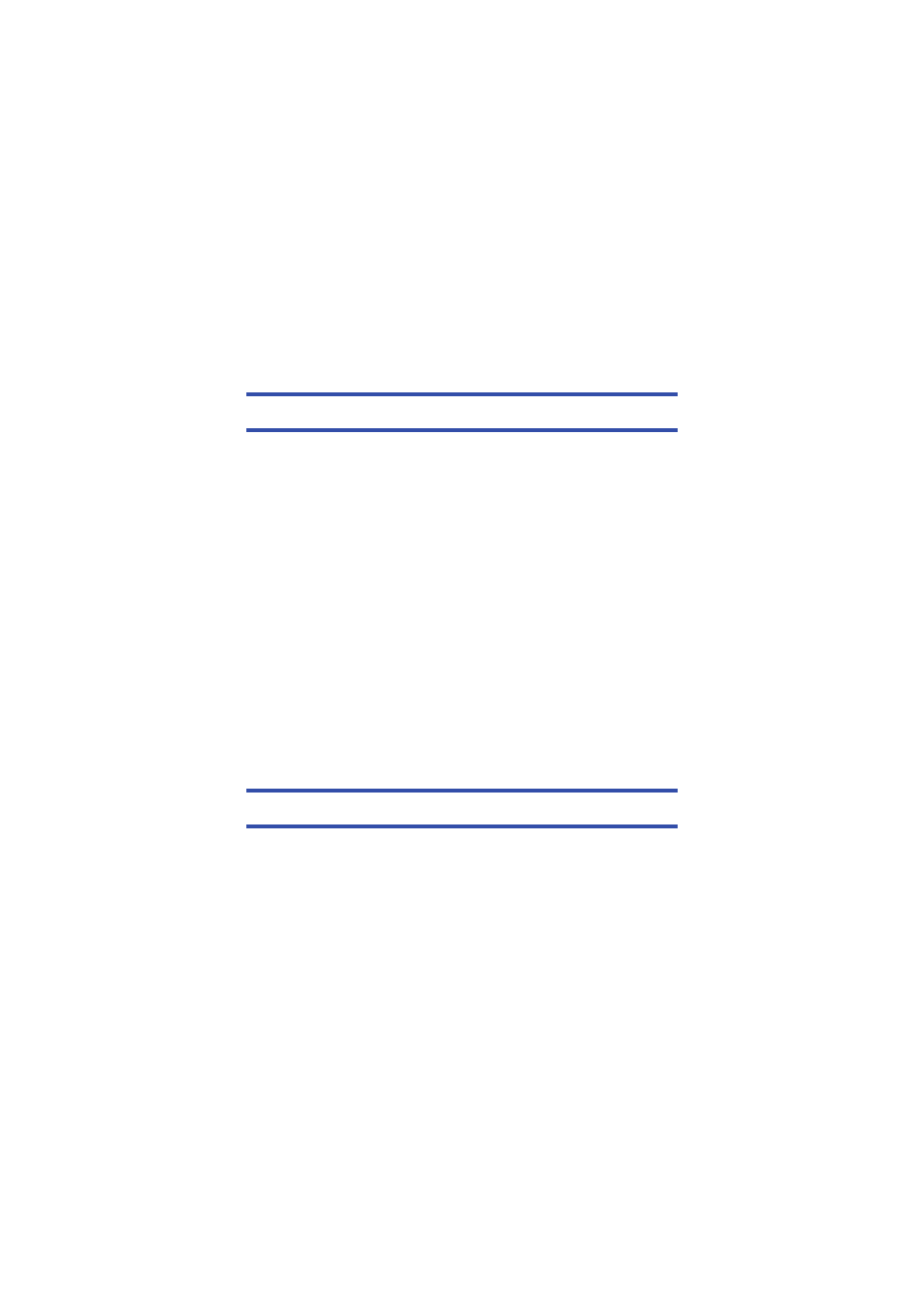 Advanced (playback), Copy/dubbing | Panasonic HX-WA03W User Manual | Page 6 / 239