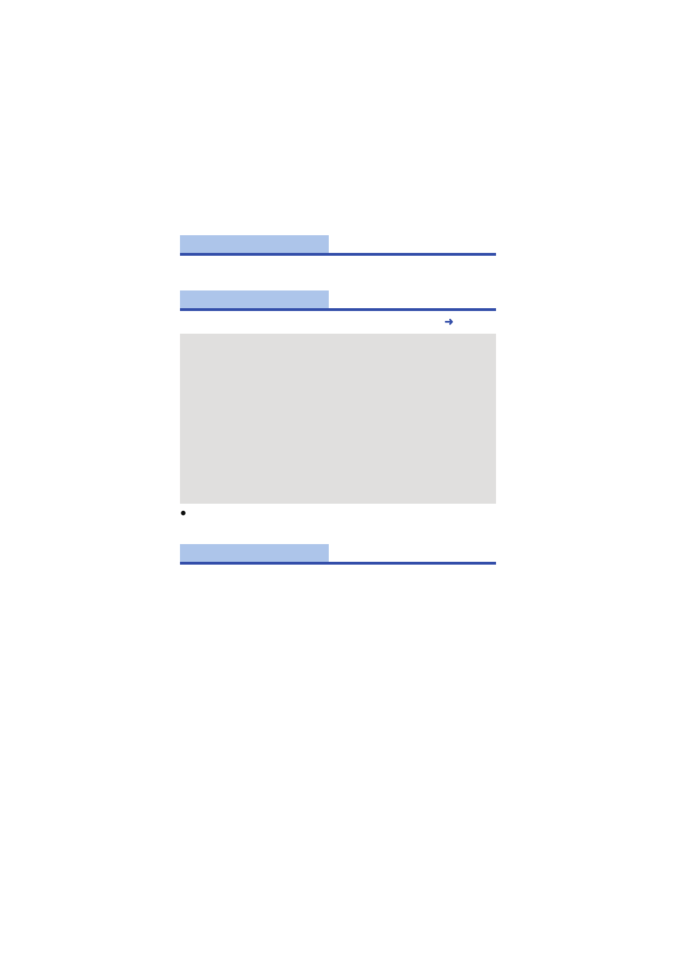 L 66 | Panasonic HX-WA03W User Manual | Page 66 / 239