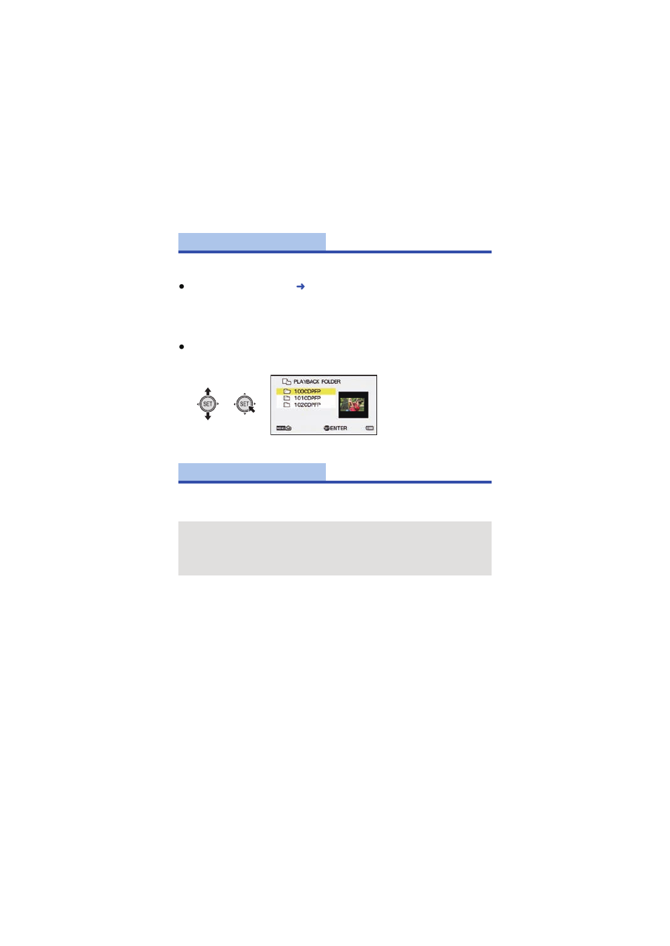 L 70 | Panasonic HX-WA03W User Manual | Page 70 / 239