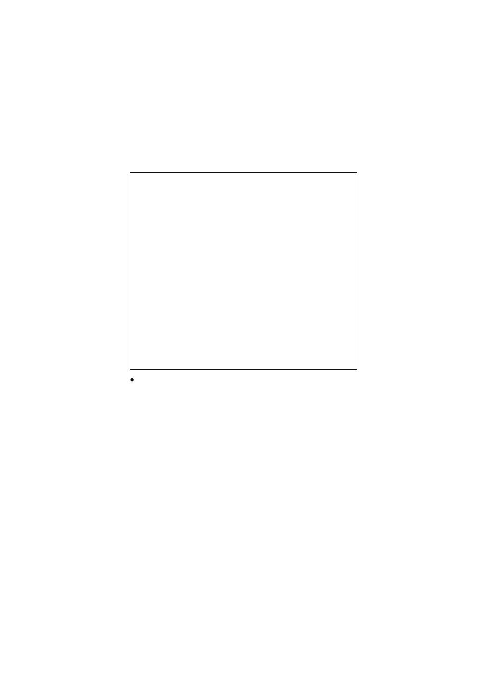 Panasonic HX-WA03W User Manual | Page 71 / 239