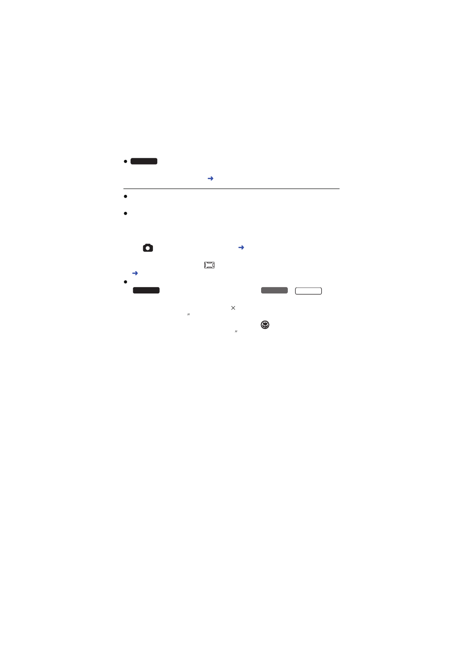 Panasonic HX-WA03W User Manual | Page 74 / 239