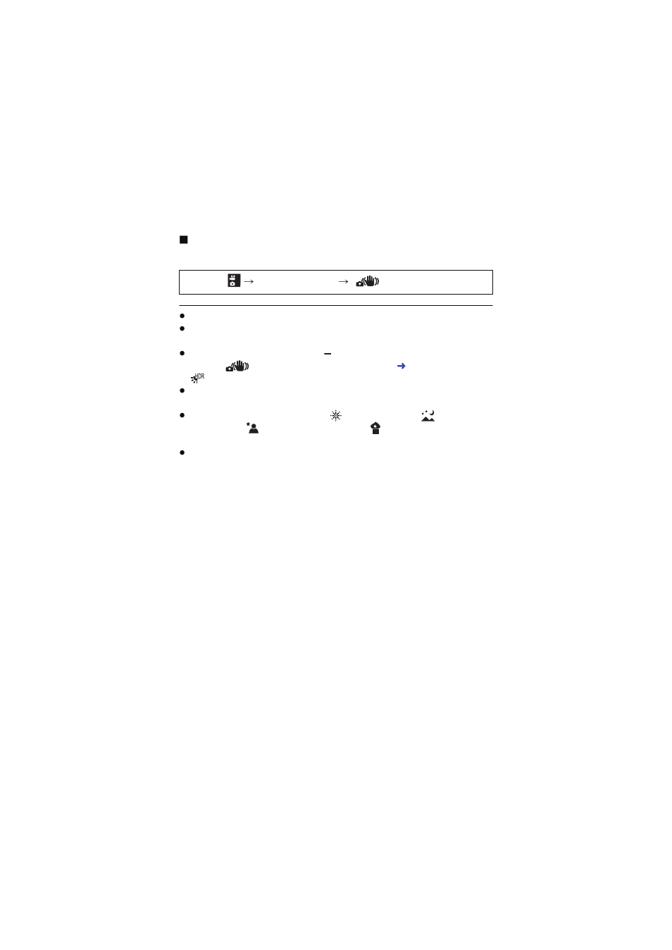 L 79 | Panasonic HX-WA03W User Manual | Page 79 / 239