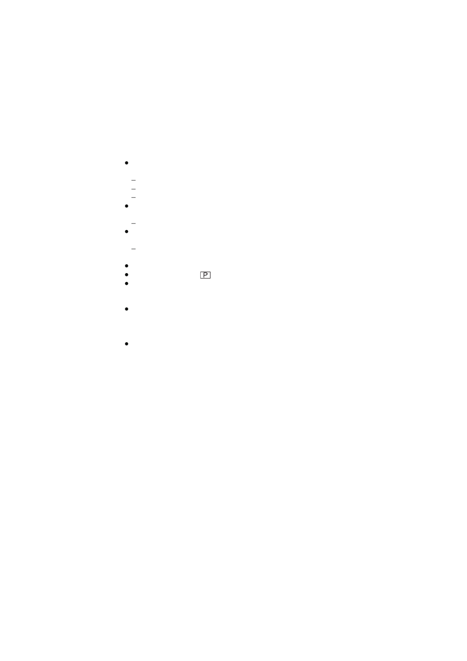 Panasonic HX-WA03W User Manual | Page 82 / 239