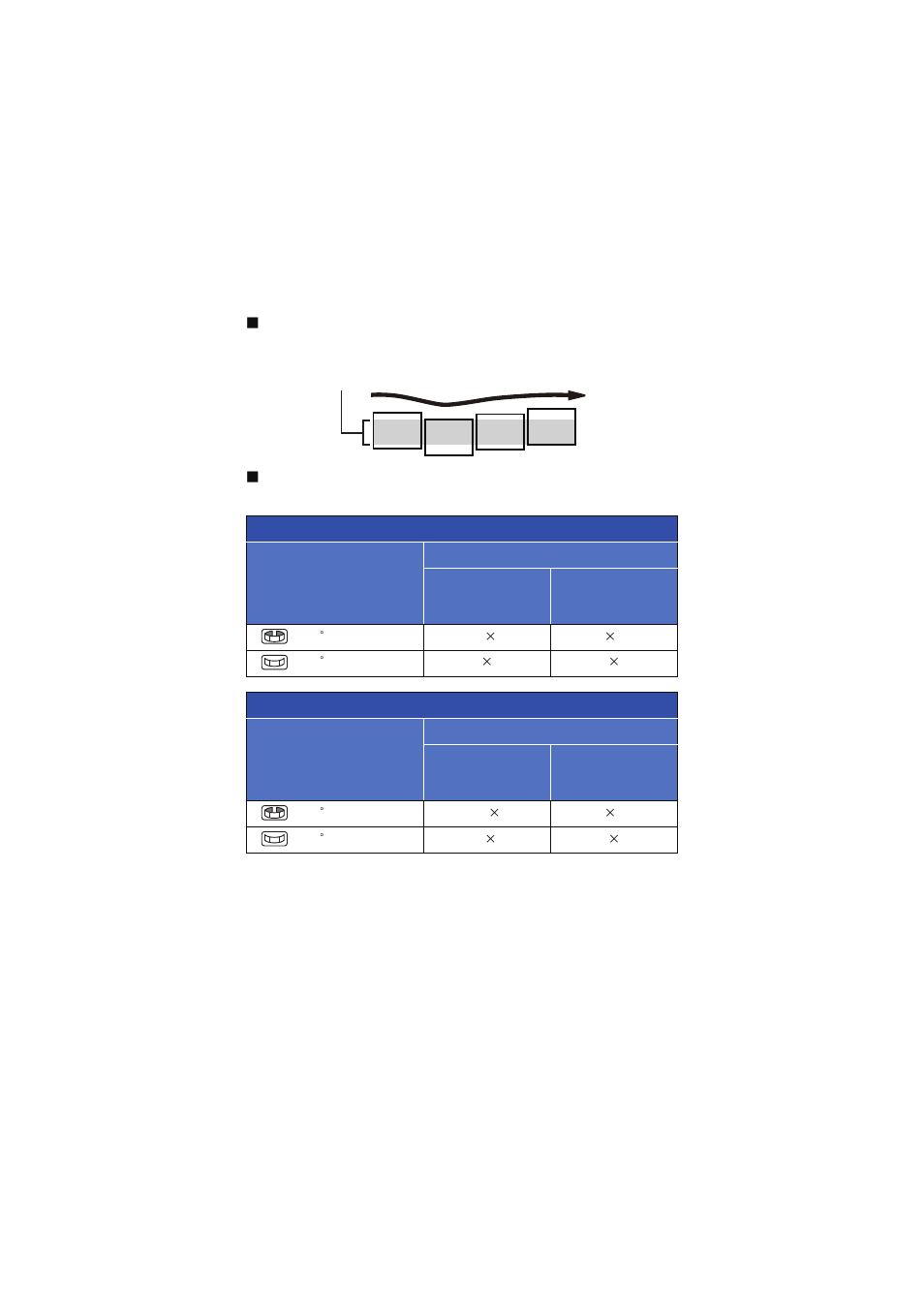 Panasonic HX-WA03W User Manual | Page 90 / 239