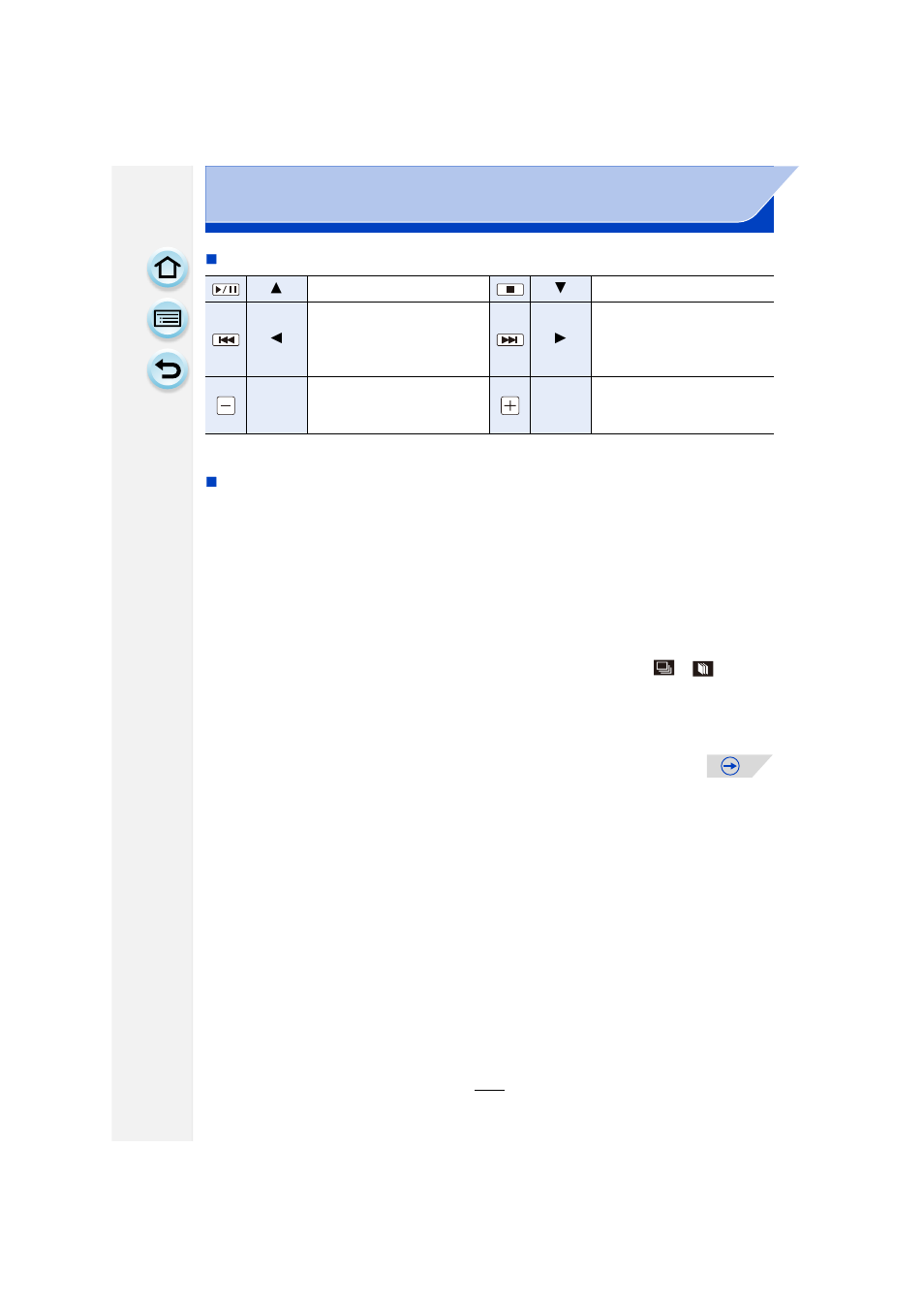 Panasonic DMC-GF6KK User Manual | Page 204 / 334