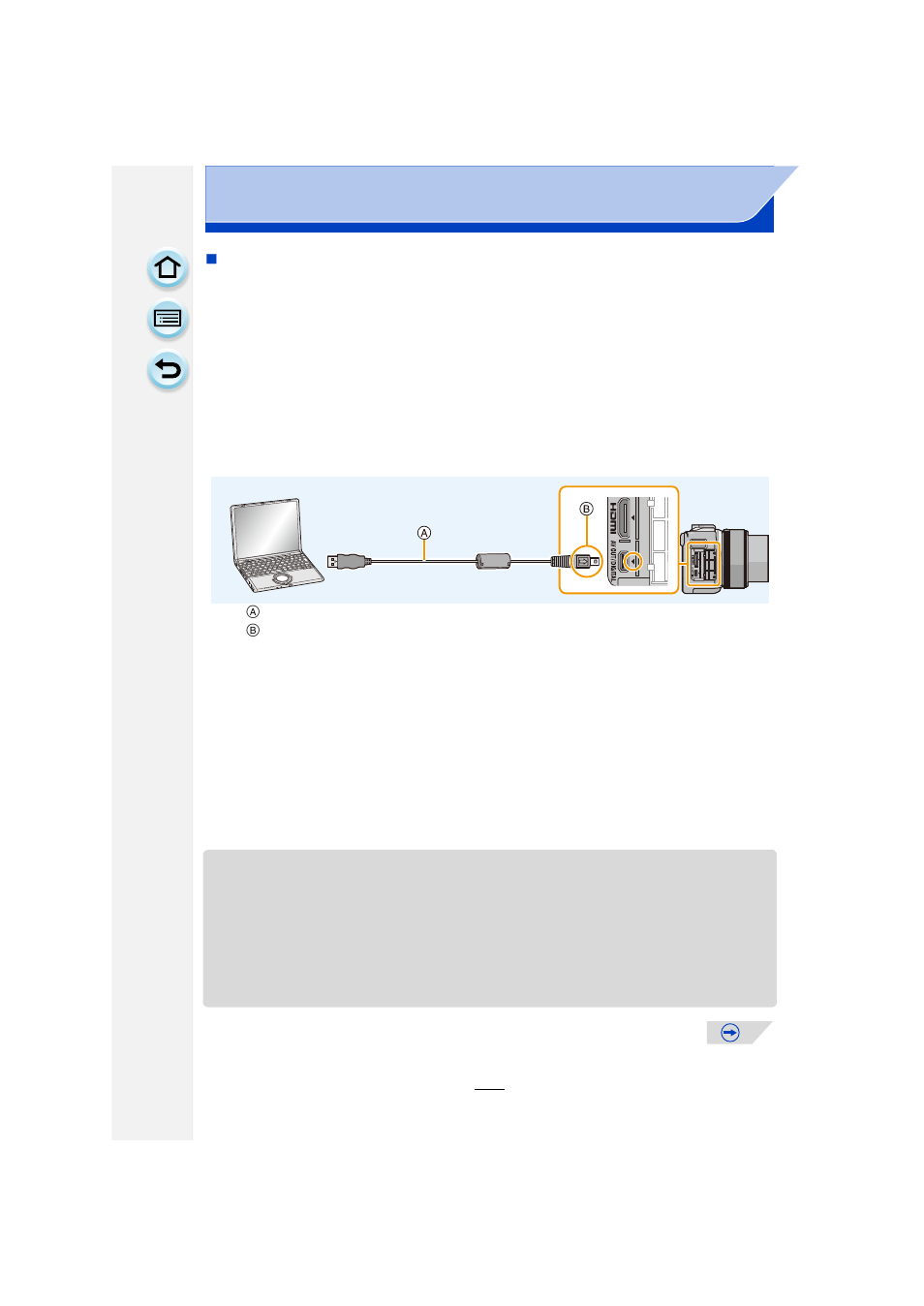 Panasonic DMC-GF6KK User Manual | Page 280 / 334